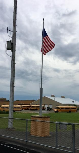 Richard Joseph Hammer