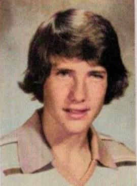 Bradley Manuel Gamboni