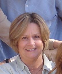 Linda "fortner" Gibson