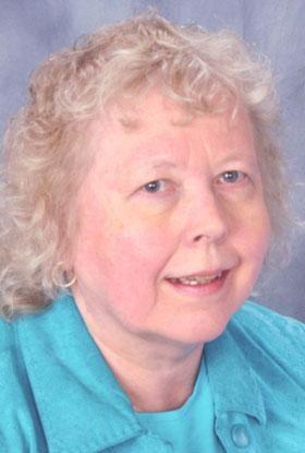 Louise M. (parten) Long