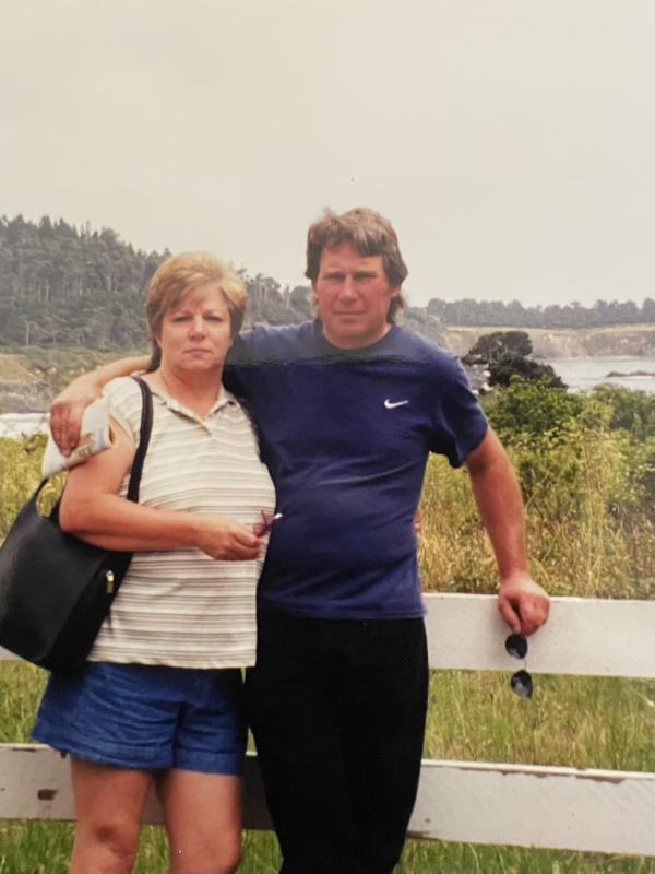 Debora June Atwood Isgrigg