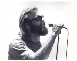 Craig Bennett Washburn