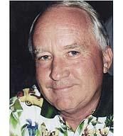 Wayne Stanley Pierce