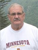 Warren Kennedy Robinson