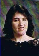 Lagina Babette Lanier