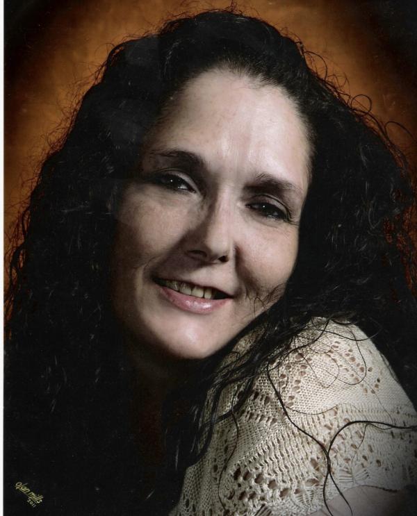 Kelly Suzanne Wrachford(shoemaker)