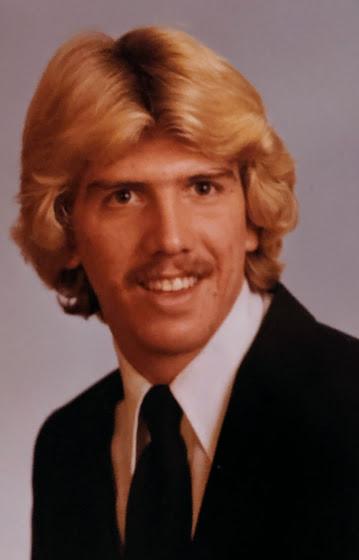 Michael Orlando Brittingham