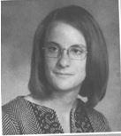 Afflerbach, Cathy Ann