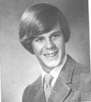 Allen, William Wayne