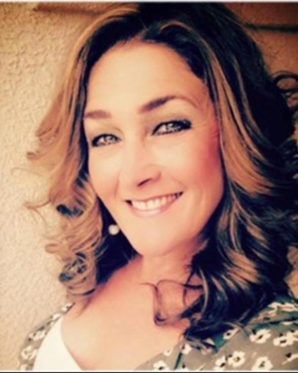 Danielle Lynnette Burcham-givens