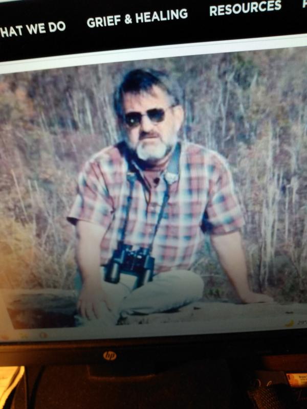 Herndon Emerson Steilkie Jr.