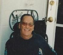 Dennis Franklin Snyder