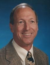 Kenneth Aubrey Snoots