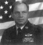 Ray Thomas Lescaleet