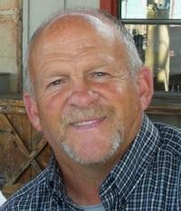 Phillip Richard Heflin