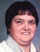 Jean Elizabeth Whitmore