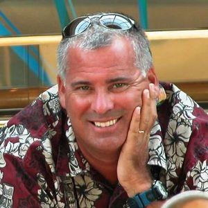 Stephen Joseph Hassett