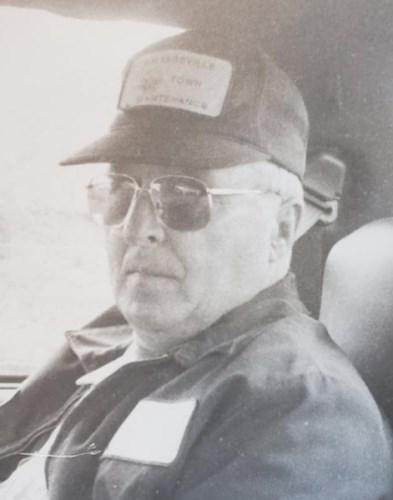 Roger (sam) A. Eyler, Jr.