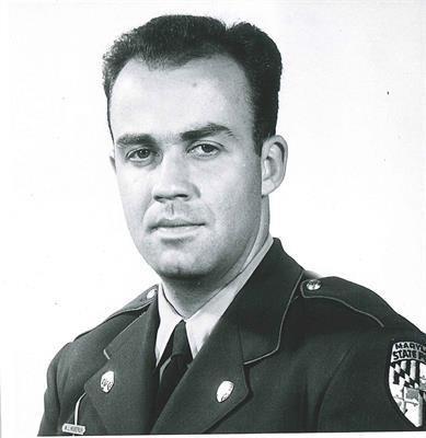 William Lynn Moberly