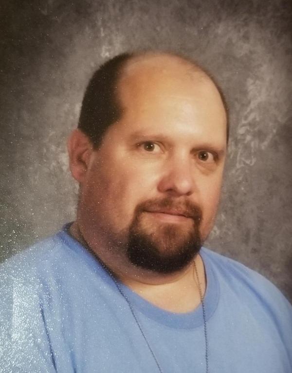 Jeffrey Brian Chipley