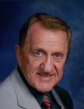 Eugene Wayne Warrenfeltz