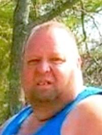 Orvey James William Mcbride