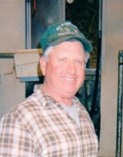 George William Smith Iii