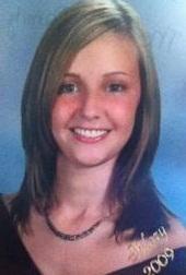 Hilary Raye Divelbliss