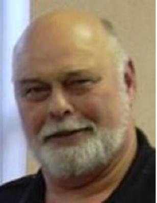 Darrell Trout Hummer