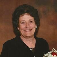 Nanette Louise Carigan