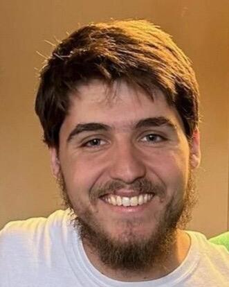 Jacob Eric Bartholow