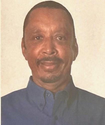 Charles Leroy Simms, Jr.