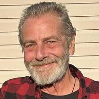 Edgar Eugene Crutchley Jr.