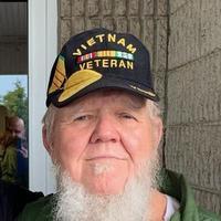 Edward Lambert Cramer