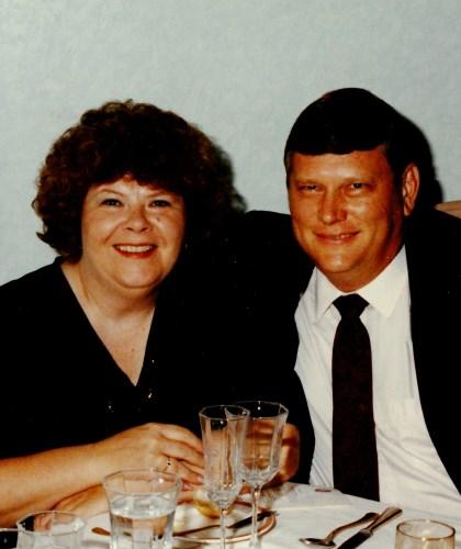 Sylvia Yvonne Dudash