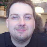 Jeffrey Daniel Frasure