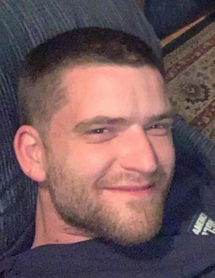 Kevin Raymond Carson