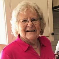 Kathryn Rebecca Sayler