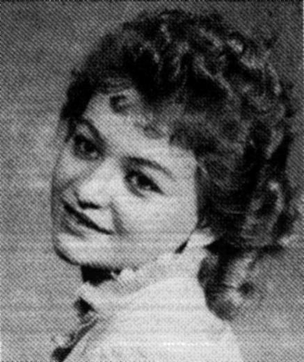 Lisa Powroznik Smith