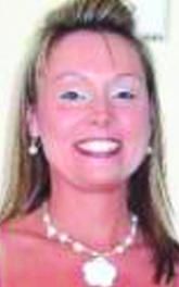 Katherine Nicole Madison Sharp