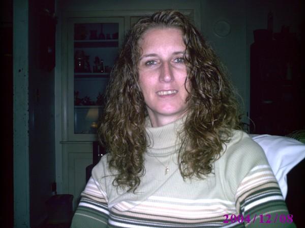 Roberta Lee Braithwaite