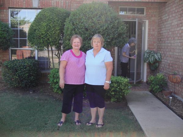 Alice F. Martin (lawson)