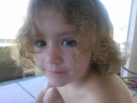 Althea Kantaras Giancola