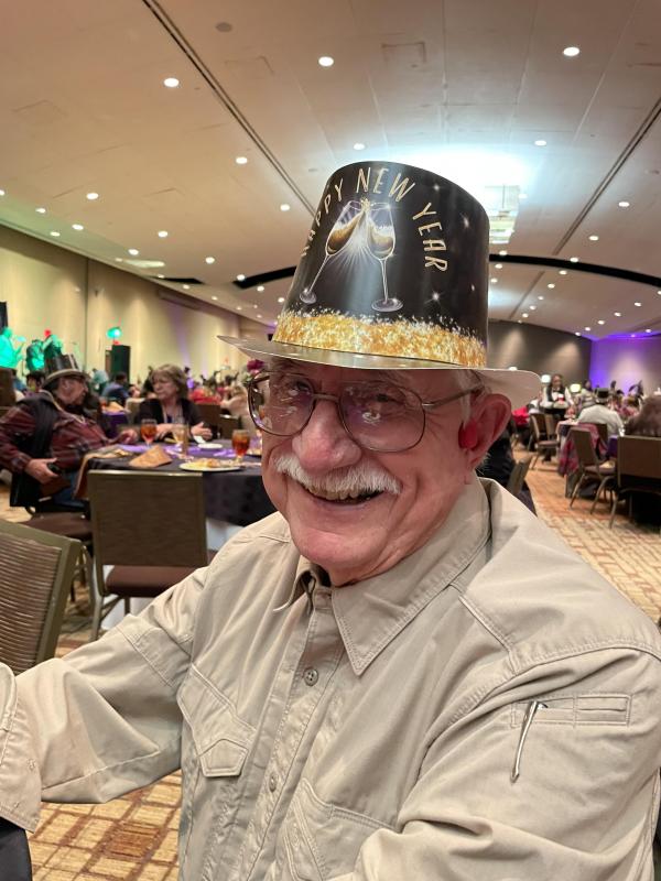 Frederick Earl Wallis