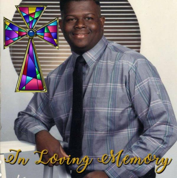 Hampton Alexander "alex" Dillard