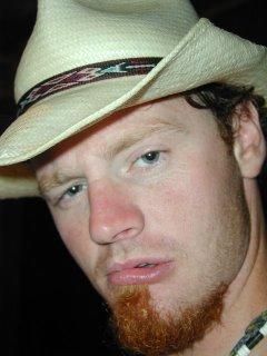 Charles Curtis Cavendish