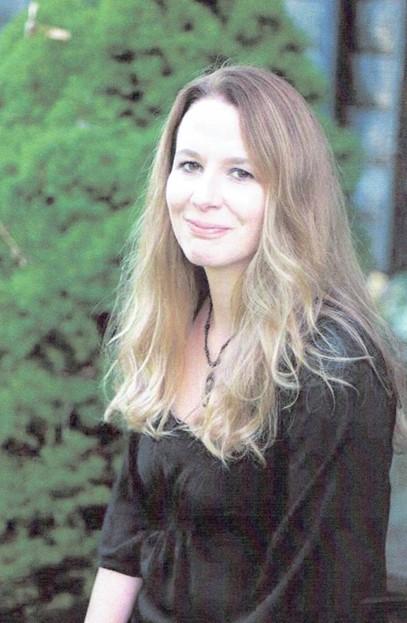 Kellie C. Satterfield