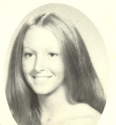 Mary Angela Brugnoli