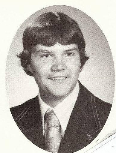 Edgar "eddie" Ray Meadows Ii