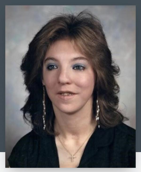 Angelique (angel) Weis